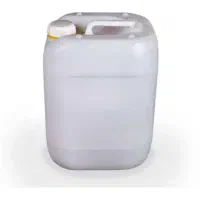 گالن بیست لیتری