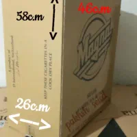 کارتن فروشی علیزاده