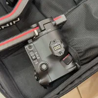 رونین rs3pro