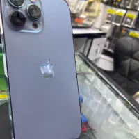 12promax|موبایل|شیراز, زند|دیوار