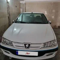 پرشیاtu5