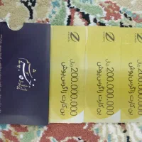 بن زاگرس پوش