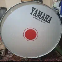 طبل 160 سانتی