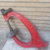 دستگاه آپاراتی