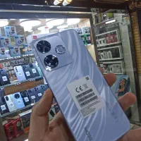 گوشی شبیه آیفون 13 شیائومیRedmi 13x