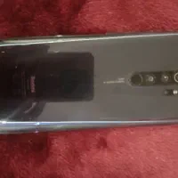 گوشی شیائومی