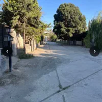 باغ-چهاردیواری-سند-استخر-بنا-رزکان-شهریار