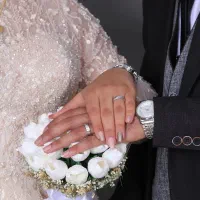 آتلیه فیلم و عکس