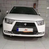 دنا توربو اتومات 1401