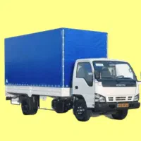 اتوبارحمل باراثاثیه20%شریعتی/قیطریه/هروی/الهیه