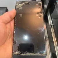 گوشی ال جی v20
