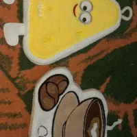 گیر رخت لباس