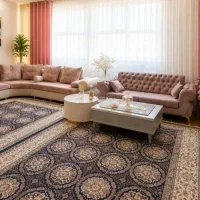 واحد-83-متری-فول-در-بعثت