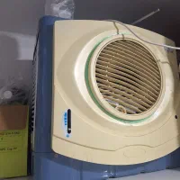 کولر آبی امید ۲۸۰۰