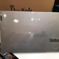 لپ تاپ لنوو مدل Thinkbook 15 G2 ITL|رایانه همراه|تهران, میدان ولیعصر|دیوار