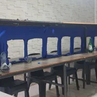میز گیم نت