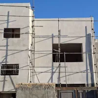 سیمانکارحرفه ای کردستانی