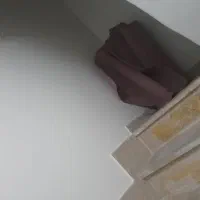 اجاره ملک ۵۰ متری خوش نقشه *باسازی شده*