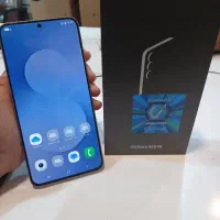سامسونگs25feبا گارانتی