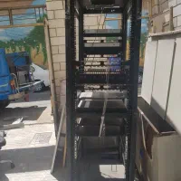 فروش رَک