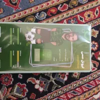 آلبوم کیمدی نو|اسباب‌‌بازی|قم, نخودی|دیوار