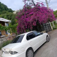 سورن پلاس1404