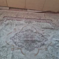 فرش ۶ متری