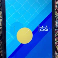 فروش تبلت a9+