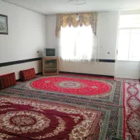 سوئیت-ویلایی
