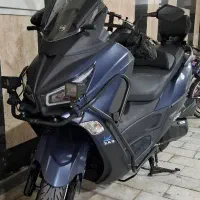 sym جویمکس 1404