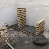 بنای مساله کشی وغیره