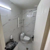 آپارتمان دو خوابه ۱۱۰ متری