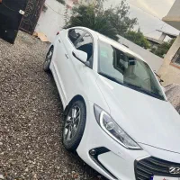 النترا ۲۰۱۸‌فول بی نقطه