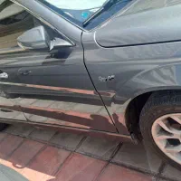 دنا پلاس اتومات اپشنال