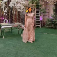 لباس مجلسی