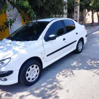 206 sd v8 تیوفایو بیرنگ