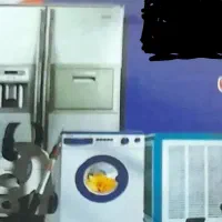 خدمات فنی هیمالیا
