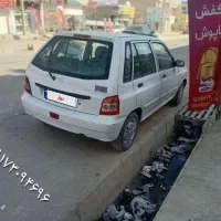 مدل۹۳اتاق تعویض قانونی