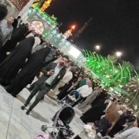 اسلام کاروان  یا ابالفضل العباس