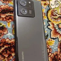 mi13t پرچم دار استثنایی