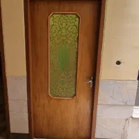 درب دست دوم