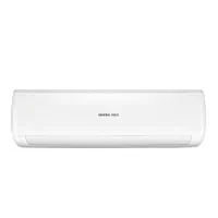 کولرگازی ۱۲ هزار اصل جنرال