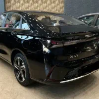 بیجینگ / BEIJING/ U5 / پلاس صفر رنگبندی ۱۴۰۵