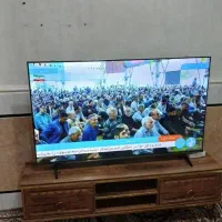 محافظ صفحه تلویزیون سام پلاس SAM PLUS|تلویزیون و پروژکتور|اهواز, گلستان|دیوار