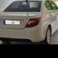 دنا پلاس ۱۴۰۴