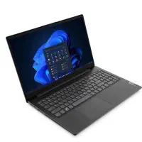 لپ تاپ لنوو 15.6 اینچی V15 Celeron N4500 512GB SSD