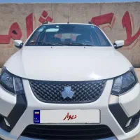 کوئیک s مدل 1402 بدون رنگ