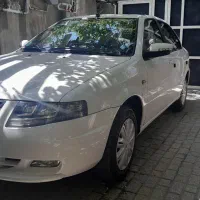 سورن پلاس ۱۴۰۳ دریچه سیمی