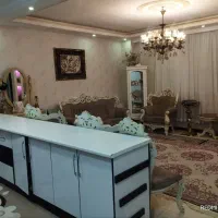 آپارتمان-72-متری-سند-آماده-2-واحدی