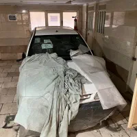 پراید ۱۳۱مدل ۱۳۹۹ صفر